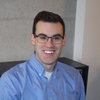 Nathan Cox Email & Phone Number