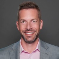 American Heart Association Employee Kris K.'s profile photo