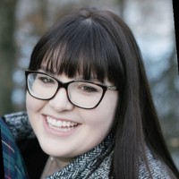 Angela Schmidt Email & Phone Number