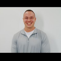 Samuel Wetherald Email & Phone Number