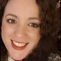 Alanah Stewart's profile photo