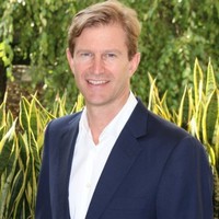 OFX Employee Skander Malcolm's profile photo