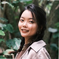 flockx Employee Hailey Zhang's profile photo