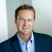 Hyland Employee Jim Creech's profile photo