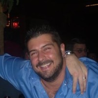 Kurt Fifield Email & Phone Number