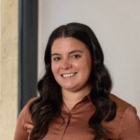 BryMar CPA Employee Makayla Garcia's profile photo