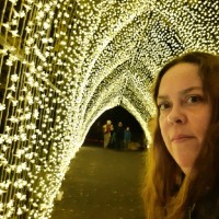 Flatbush Food Co-op Employee Maya Froebig's profile photo