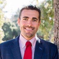 Diversified Wealth Management Solutions Employee Mark Alcorn's profile photo