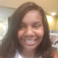 Accept.inc Employee Liana E'Akels's profile photo