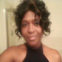 Alternative Home Health Care Employee Lorisa Morly's profile photo