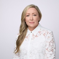 Blue River PetCare Employee Eva Kaltenbach's profile photo