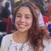 World Wrapps Employee Samantha Barberena's profile photo