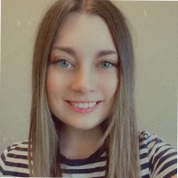 Kayla Gallagher Email & Phone Number