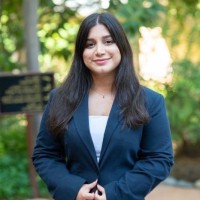 Madison Pearl Employee Ola Terrou's profile photo