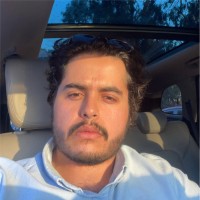 Mr. D Employee Husameddin Elgasi's profile photo