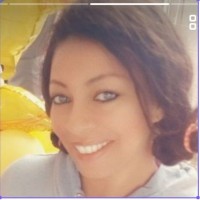 Access2Care Employee Lidia Gebrehiwot's profile photo