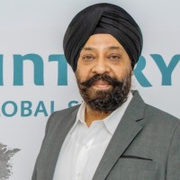 Mandeep Thukral Email & Phone Number