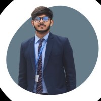 Ankush Verma Email