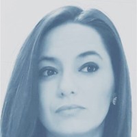 Excalon Ltd Employee Silvia Putoi's profile photo