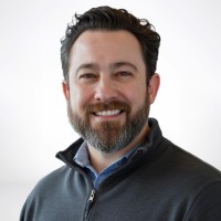 Duravi Employee Alex Harrell's profile photo