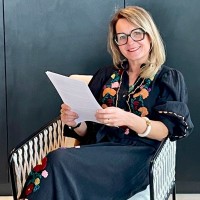 Morgane Duval Email