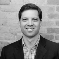 Northpond Partners Employee Philip Slovitt's profile photo