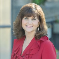 Pam Quick Email & Phone Number
