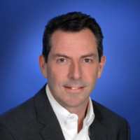 Galaxy Semiconductor Employee Bertrand Renaud's profile photo