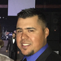 Carlos Rodriguez Email & Phone Number