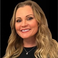 Tara Carr Email & Phone Number