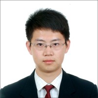 Xu Wang Email & Phone Number