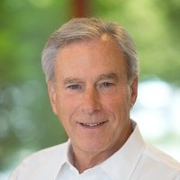 Michael Teitelbaum Email & Phone Number