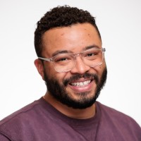 Ab Initio Software Employee Taylor Pierce's profile photo