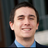 Daniel Mercede Email & Phone Number
