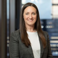 Alison Acker Email