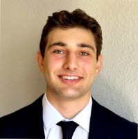 AGILIS (Capital) ADVISORS Employee Griffin Grooms's profile photo
