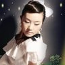 Guans Mushroom Co Employee Sasha Yang's profile photo