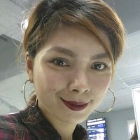 Jessa Faith Email & Phone Number