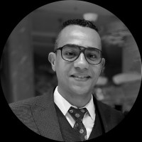 Yodawy Employee Mohamed Antar's profile photo
