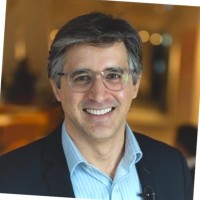 Ralph Aboujaoude Diaz