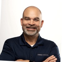 Paul Porche Email & Phone Number