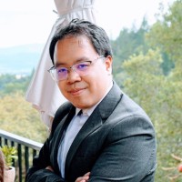 Eizaide Employee Kevin Zhao's profile photo