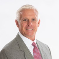 Landis Rath & Cobb LLP Employee Daniel Rath's profile photo