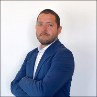 Jepsen Rodríguez Noguera Email