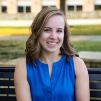 Pennebaker Employee Claire Garcia's profile photo