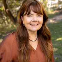 Consolidated Pastoral Company Pty Ltd (CPC) Employee Jacqui Cannon's profile photo