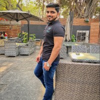 Mayank Sahdev Email