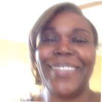 Vesta, Inc Employee Brenda Hill's profile photo