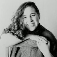 Keyscaper Employee Kristin Ragsdale's profile photo