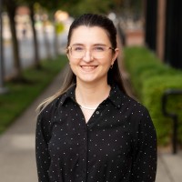 Julia Brechbiel Email & Phone Number